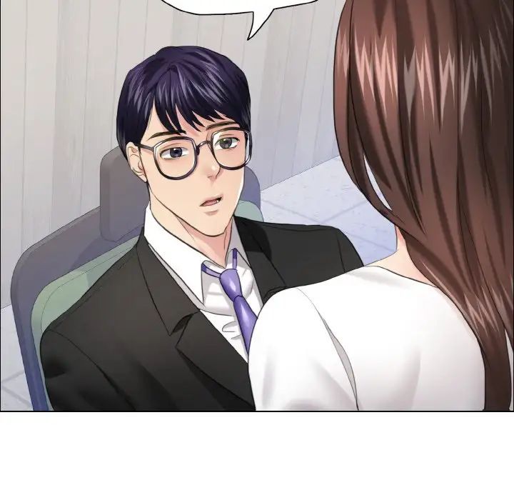 了不起的她第25话