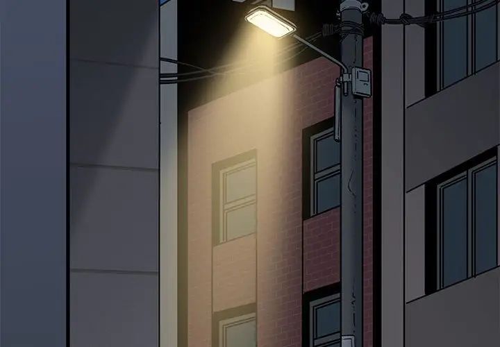 发小碰不得第27话