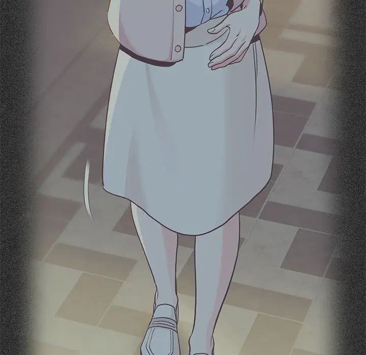 发小碰不得第27话