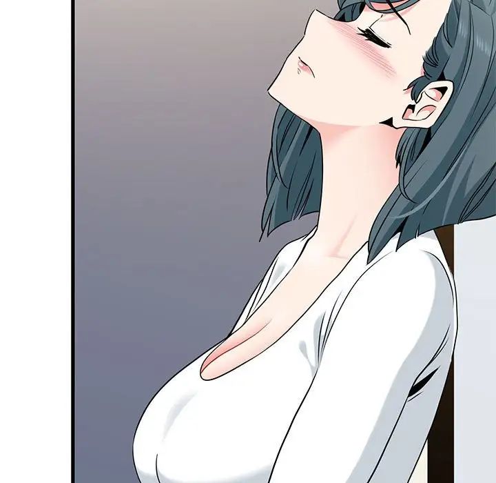 发小碰不得第27话