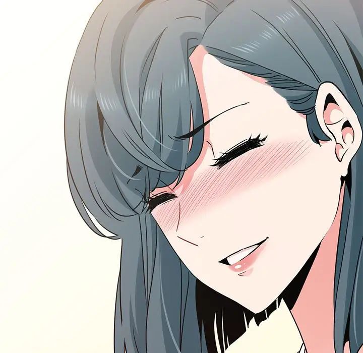 发小碰不得第27话