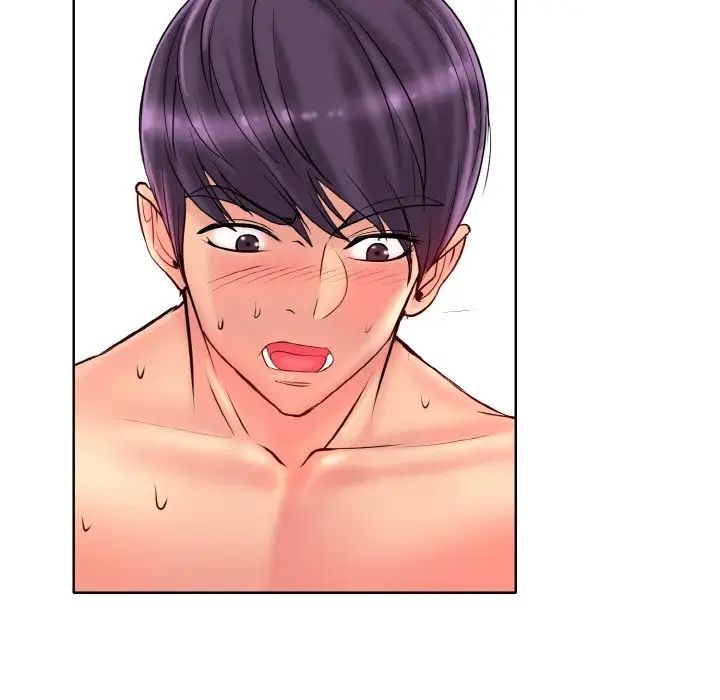 一杆入洞第28话