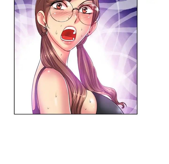 一杆入洞第28话