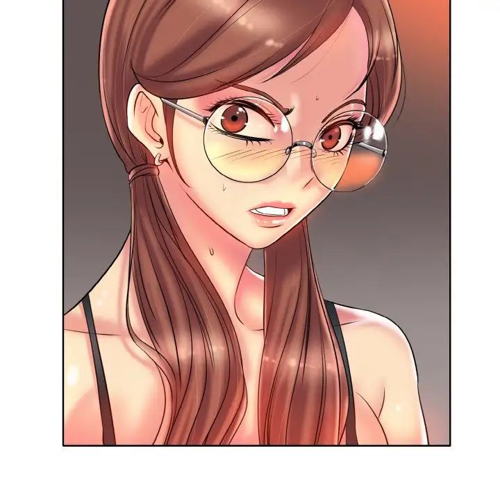 一杆入洞第28话