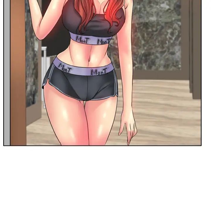 一杆入洞第28话