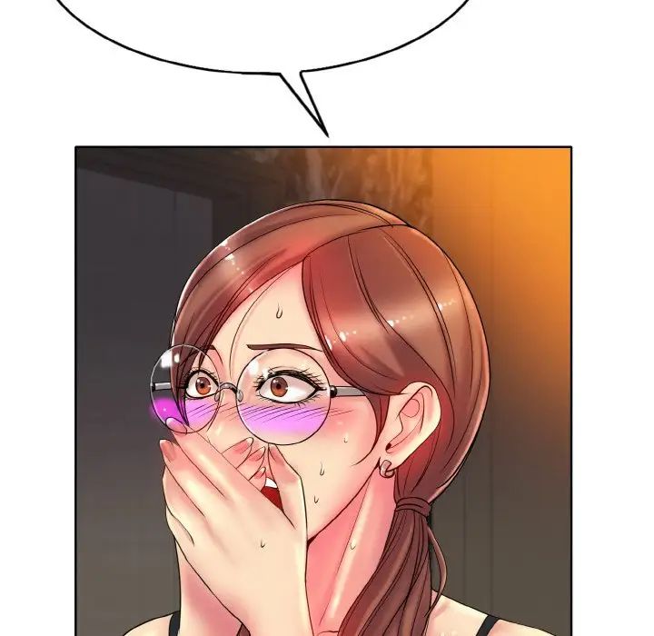 一杆入洞第28话