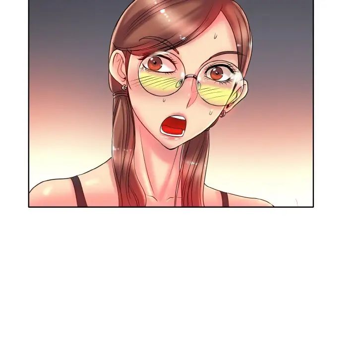 一杆入洞第28话