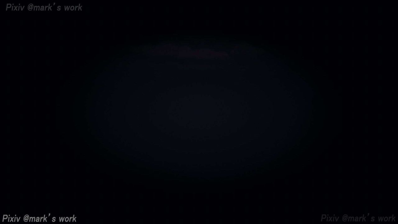 [3D]AI少女-幻影战队之章第31话