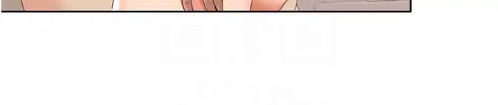 我的性福剧本第32话-姐妹丼太爽瞭