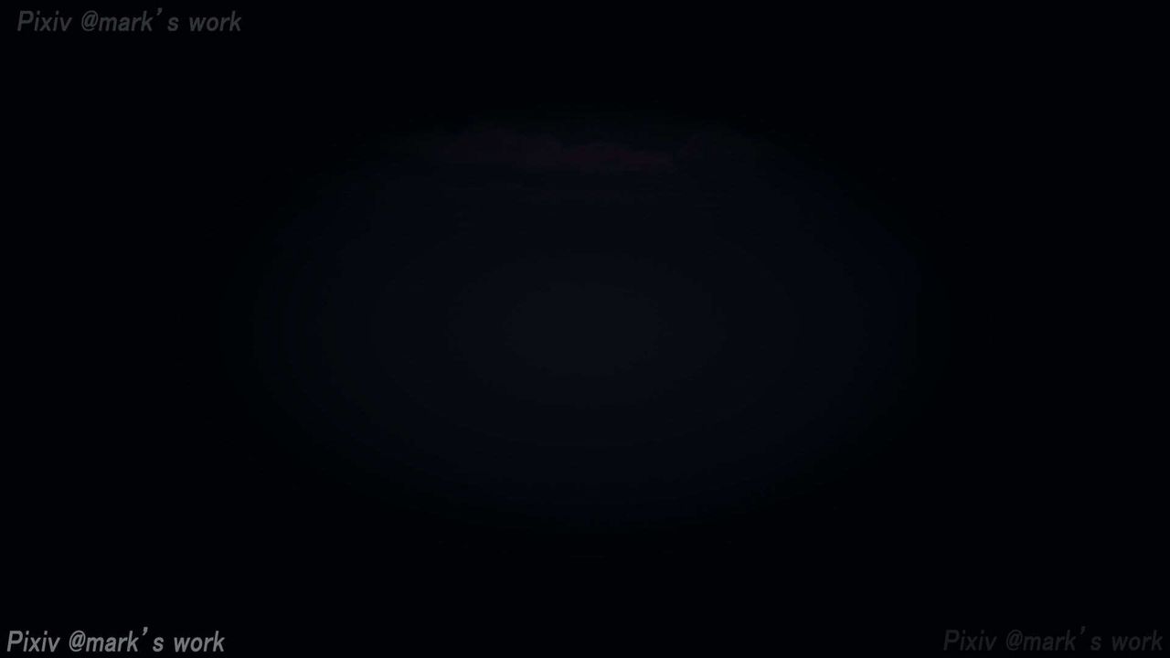 [3D]AI少女-幻影战队之章第32话