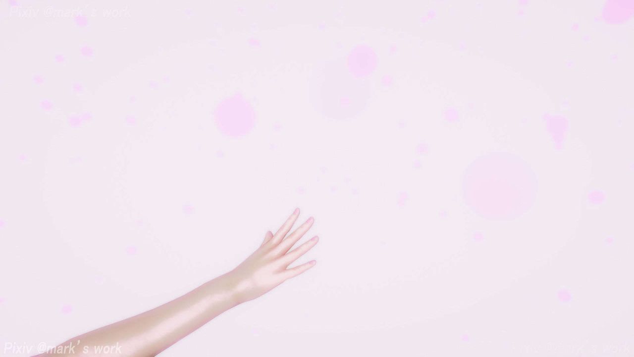 [3D]AI少女-幻影战队之章第33话