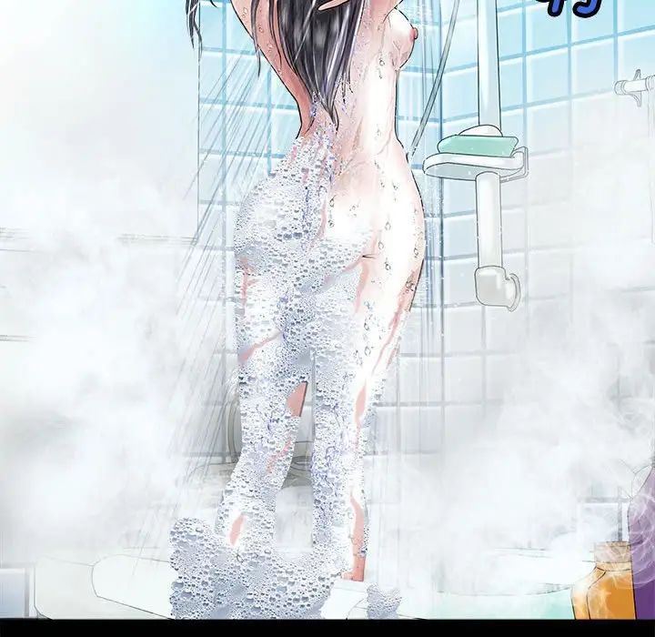 母女第4话