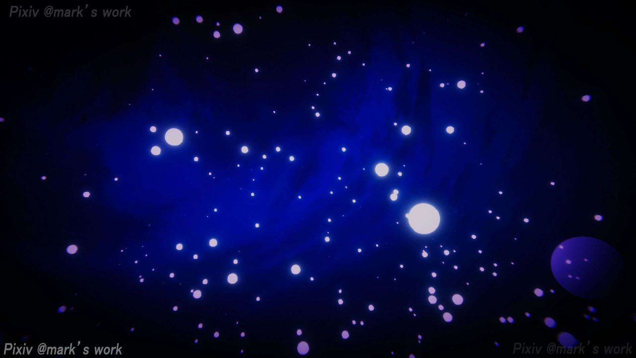 [3D]AI少女-幻影战队之章第33话