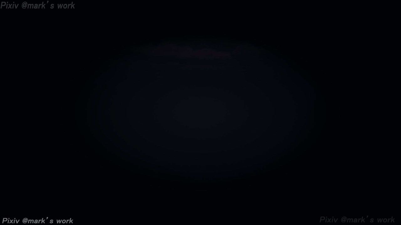 [3D]AI少女-幻影战队之章第35话