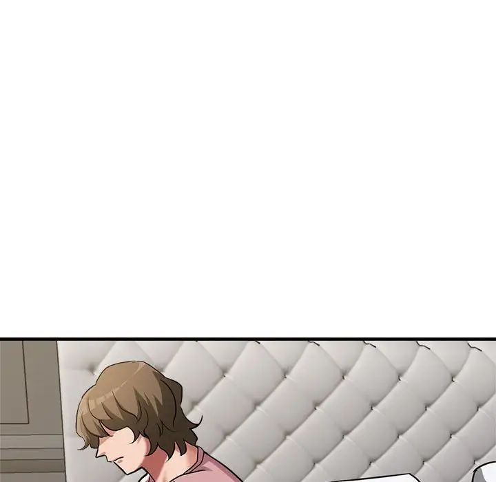 亲家的女人们第13话