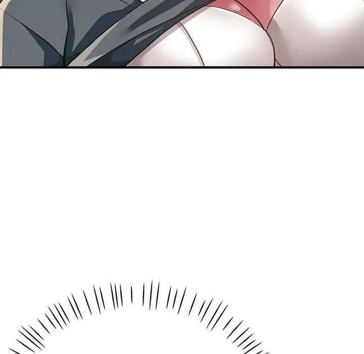 亲家的女人们第13话