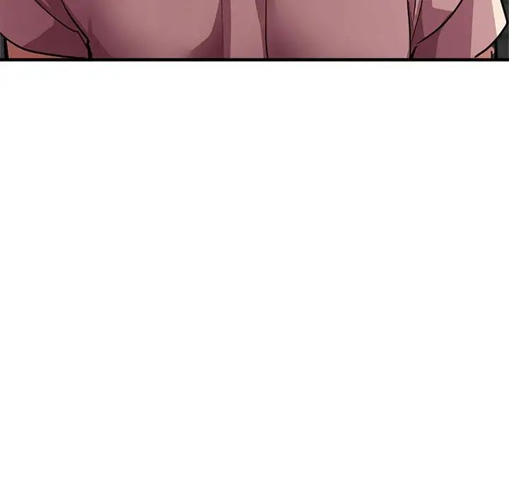 亲家的女人们第13话