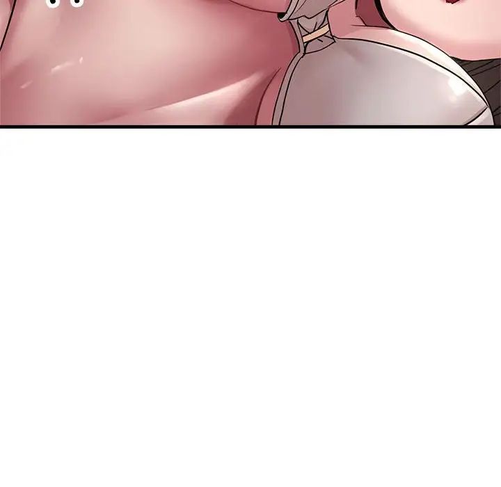 亲家的女人们第13话