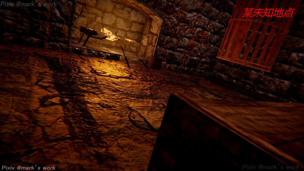 [3D]AI少女-幻影战队之章第37话