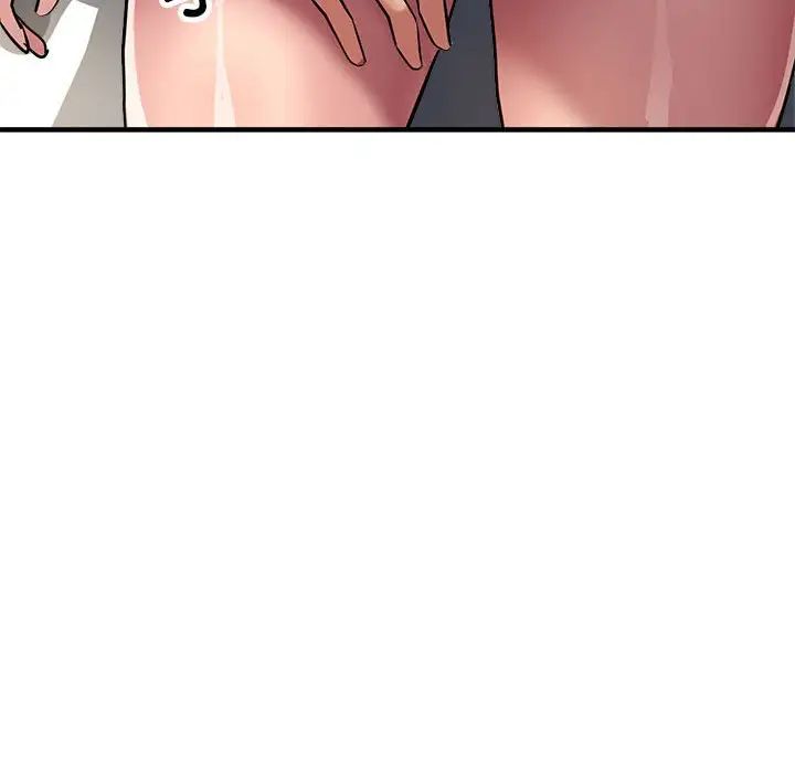 亲家的女人们第13话