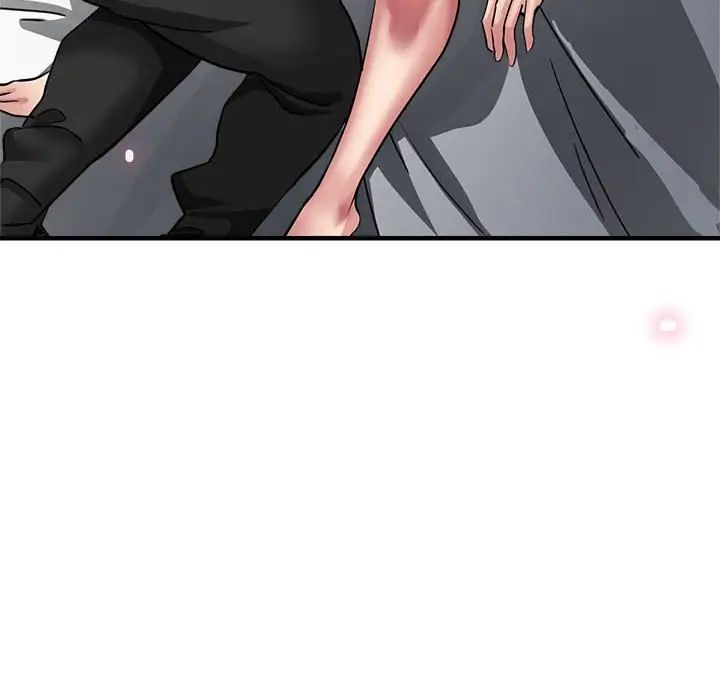 亲家的女人们第13话