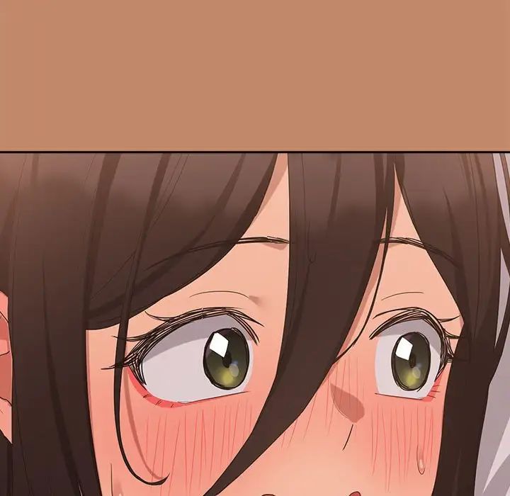 下班后的例行恋爱第15话