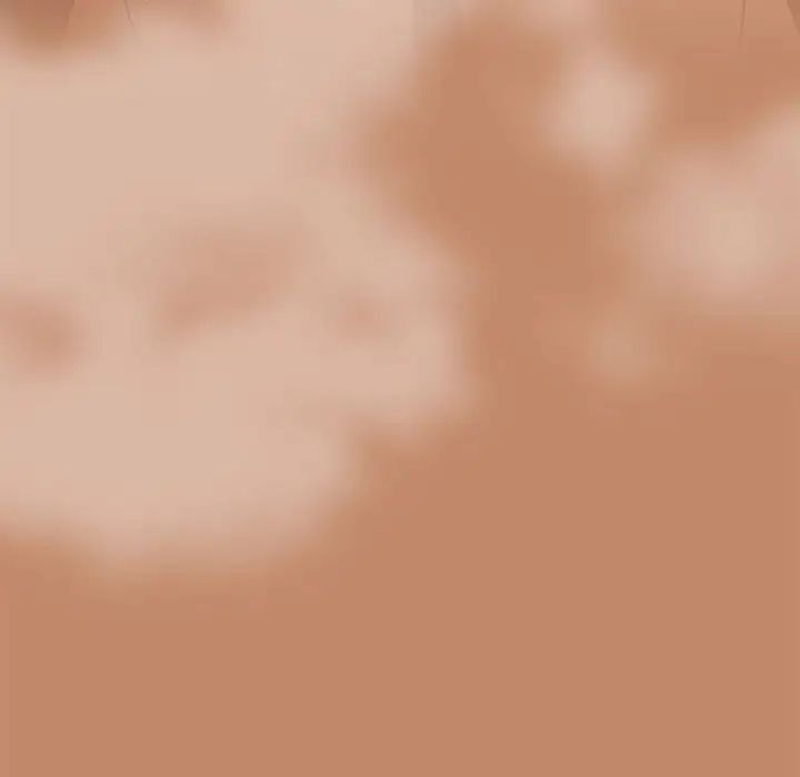 下班后的例行恋爱第15话