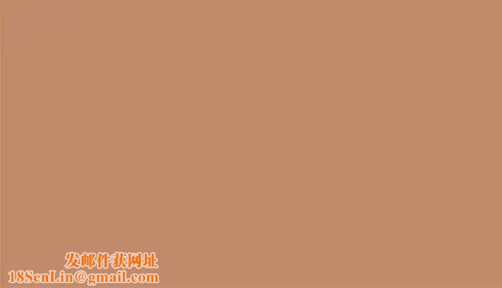 下班后的例行恋爱第15话