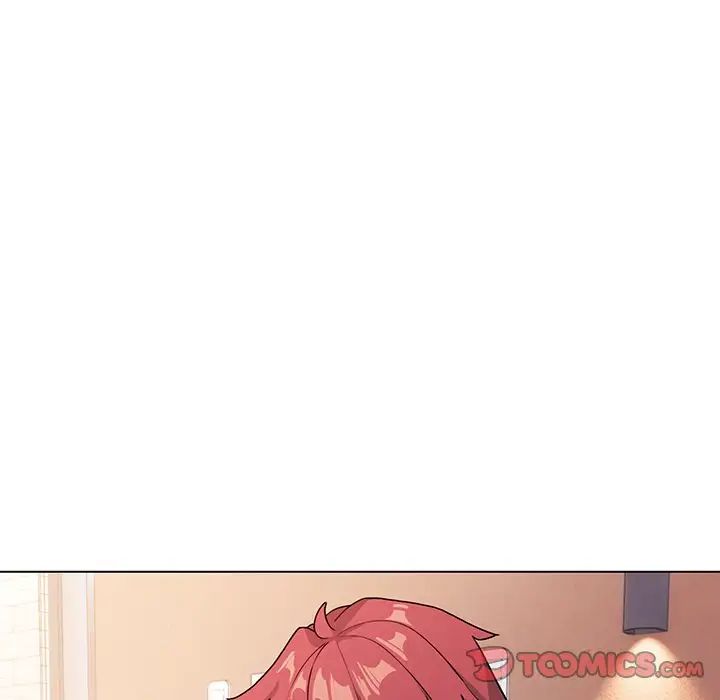 大学生活就从社团开始第97话