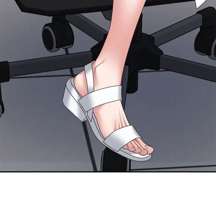 不同寻常的爱第8话