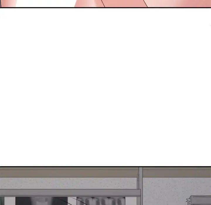 不同寻常的爱第8话