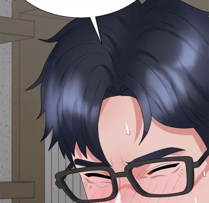 不同寻常的爱第8话