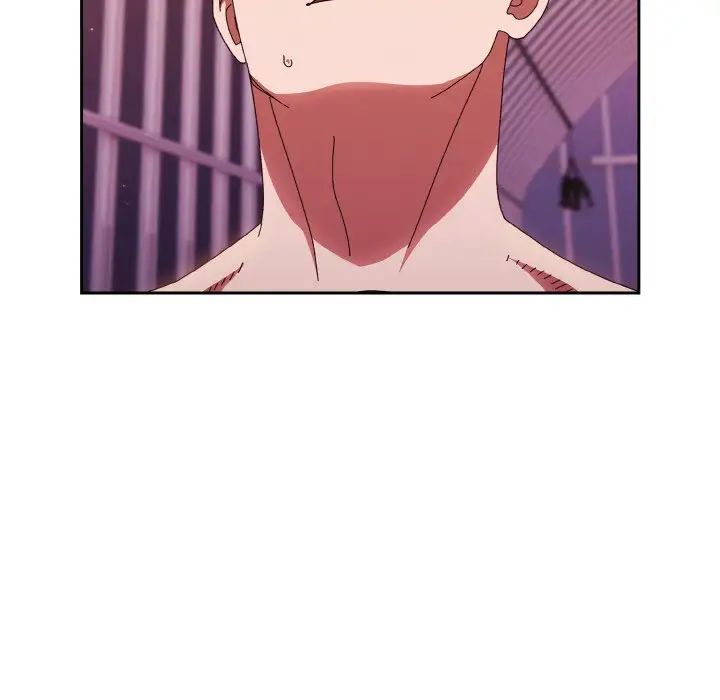 老大!请把女儿交给我!第34话