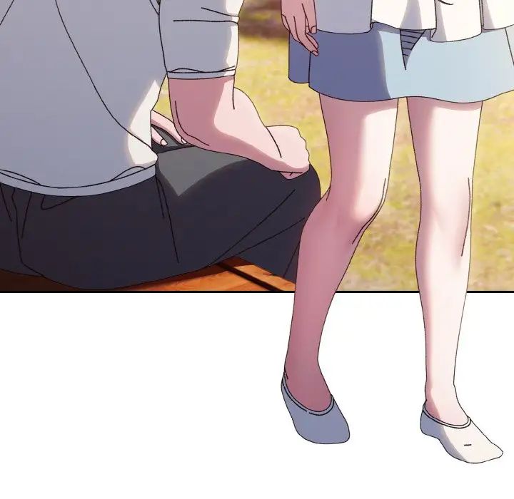 老大!请把女儿交给我!第34话