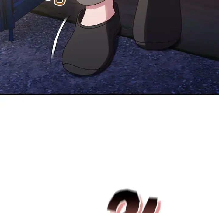 老大!请把女儿交给我!第34话