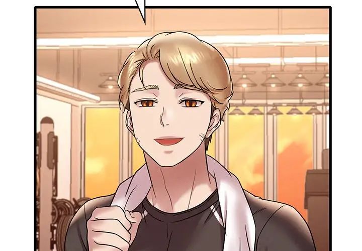 渴望占有她第23话