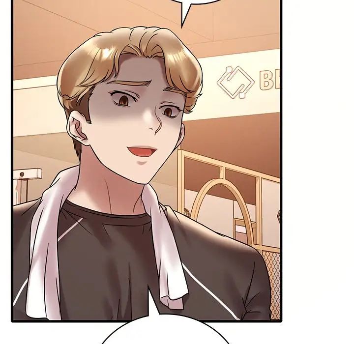 渴望占有她第23话