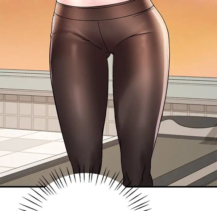 渴望占有她第23话