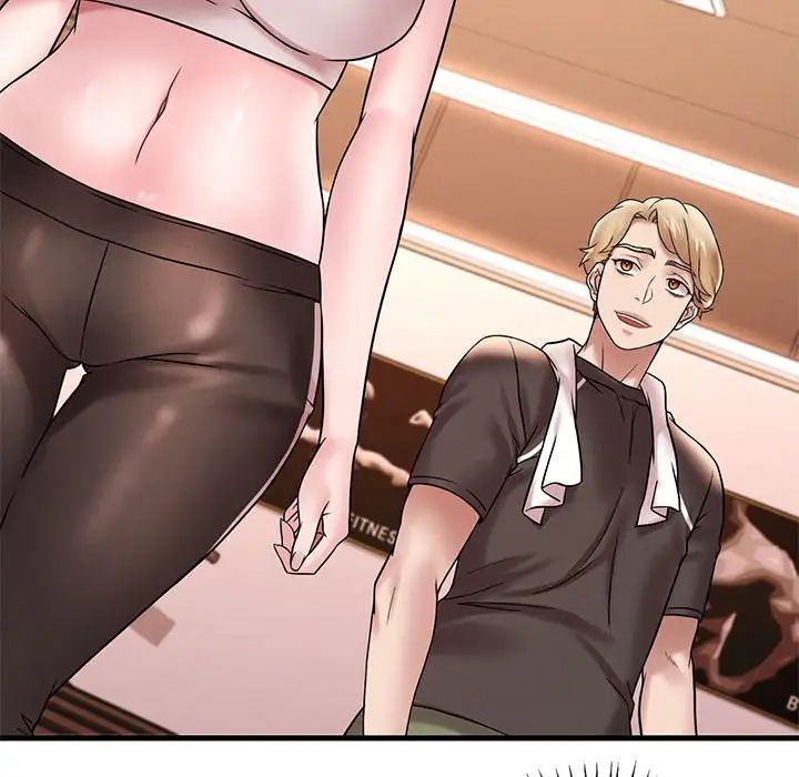 渴望占有她第23话