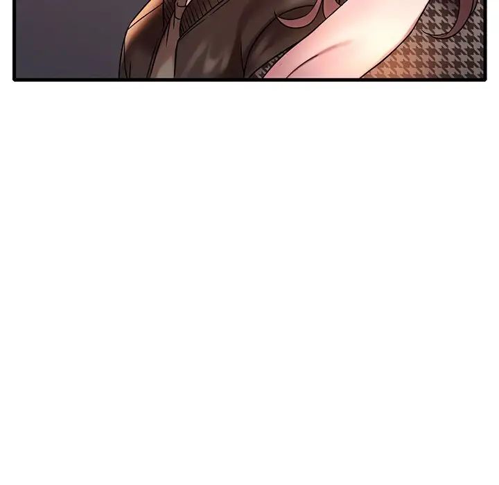 渴望占有她第23话