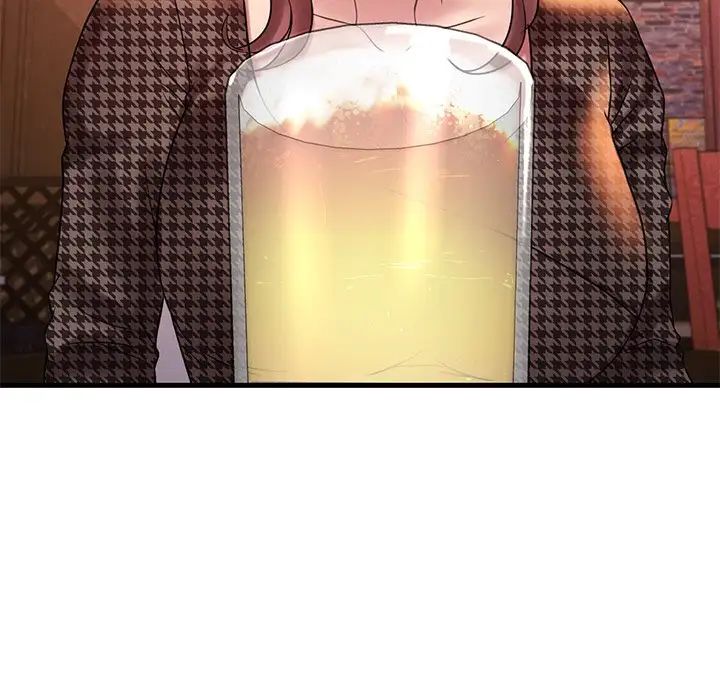 渴望占有她第23话