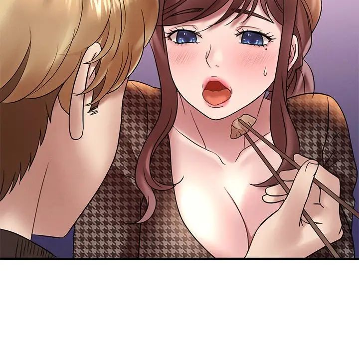 渴望占有她第23话