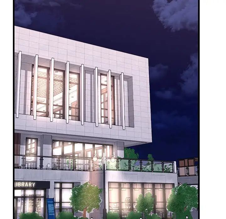 渴望占有她第23话