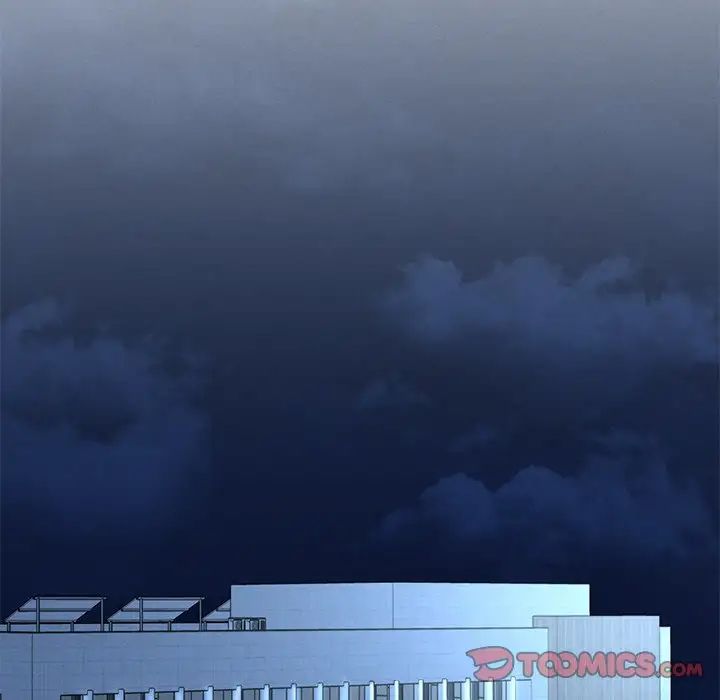 渴望占有她第23话