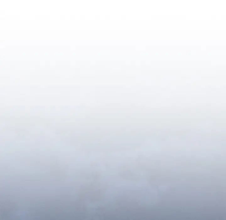 渴望占有她第23话