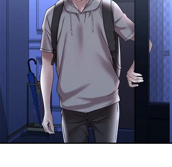 渴望占有她第23话