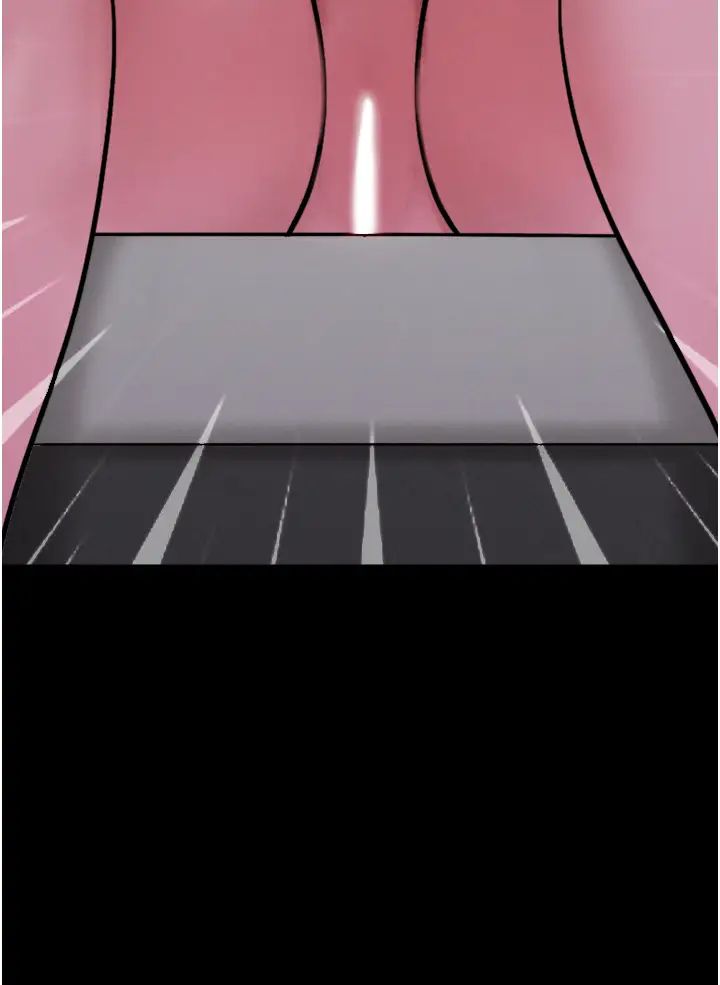 韶恩第1话-初恋变成朋友的女人瞭?!