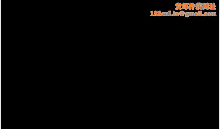 韶恩第5话-被学生玩弄的纪念照