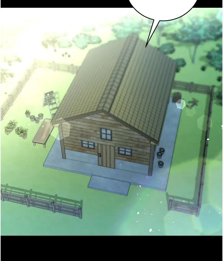 豪色復仇第24话-老公，你都在忙这些啊…