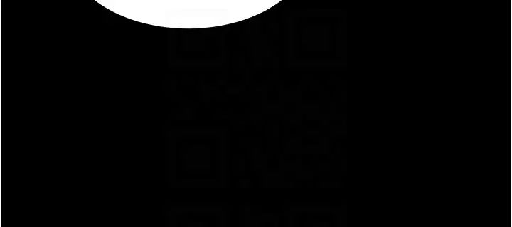 豪色復仇第24话-老公，你都在忙这些啊…